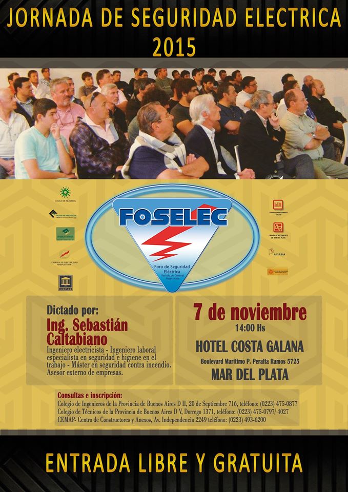 FOSELEC