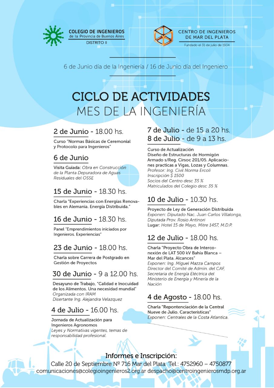 CICLO MES DE LA INGENIERÍA ACTUALIZADO