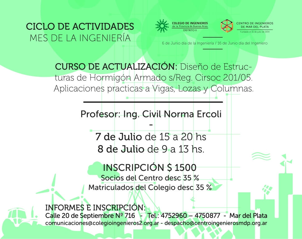 CURSO CIRSOCcomprimido