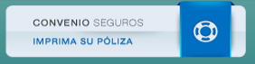 NOTICOLEPOLIZA