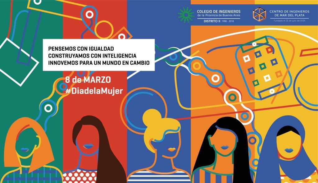 2019 03 08 DIA DE LA MUJER comprimida