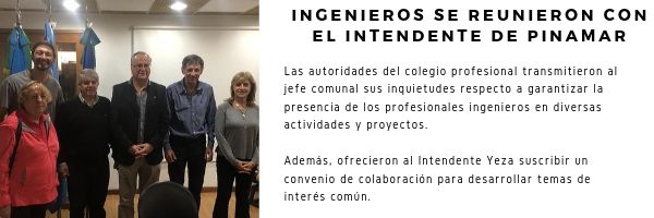 Prueba Newsletter 3