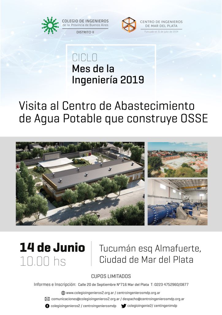 2019 06 14 VISITA CENTRO DE ABASTECIMIENTO TUCUMÁN