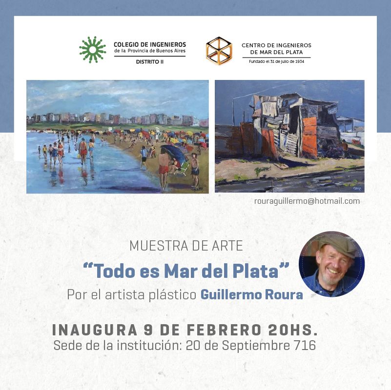 2024 FEBRERO MUESTRA 2 Todo es Mar del Plata