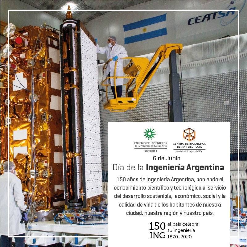 Día de la Ingeniería Argentina 6 de junio 2020 ok