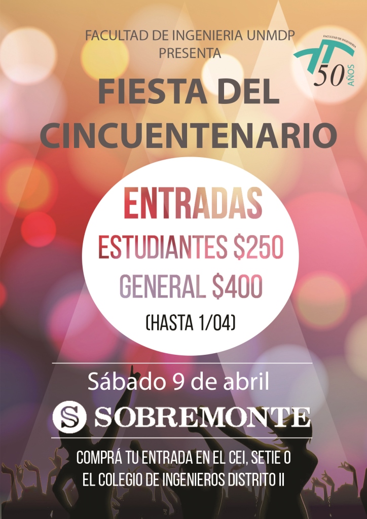 Poster Fiesta Cincuentenario CMYK 3