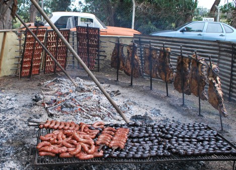 091213_Asado