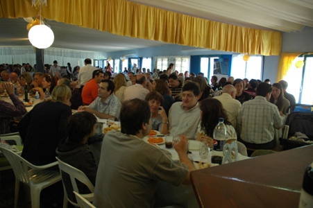 101114_Almuerzo_0