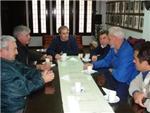 100806_Visita_Balcarce