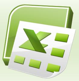 excel1