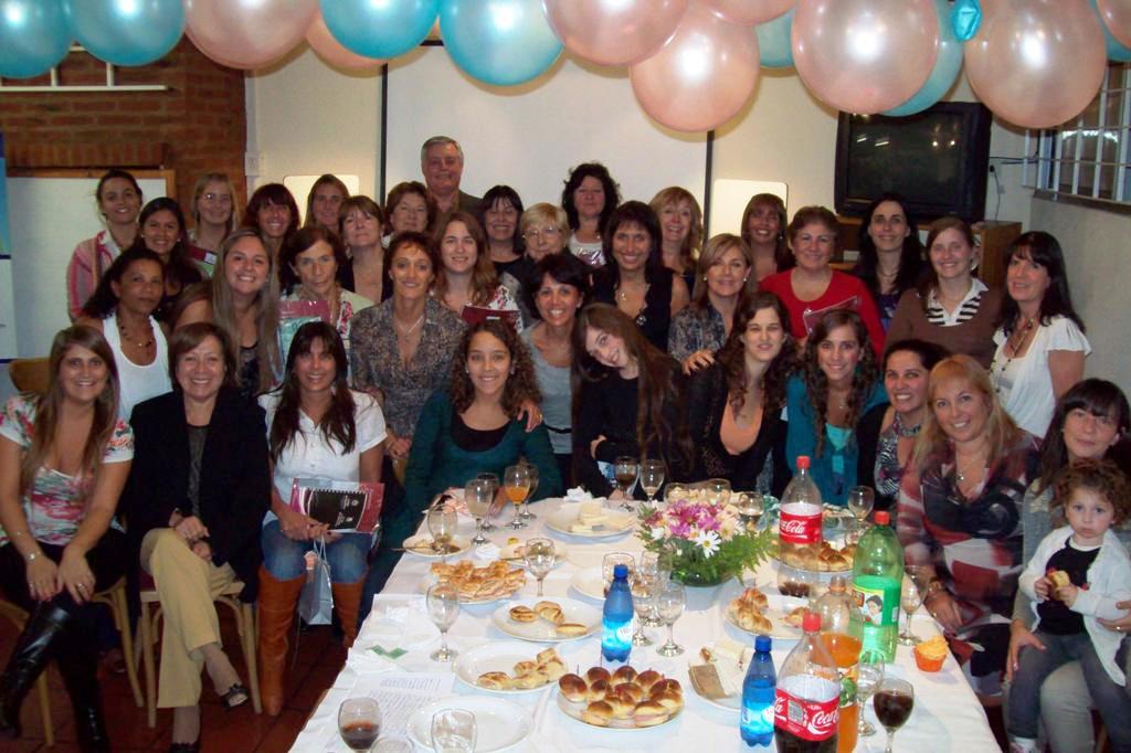 2011_MES_DE_LA_MUJER6