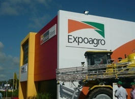 150317 Expoagro