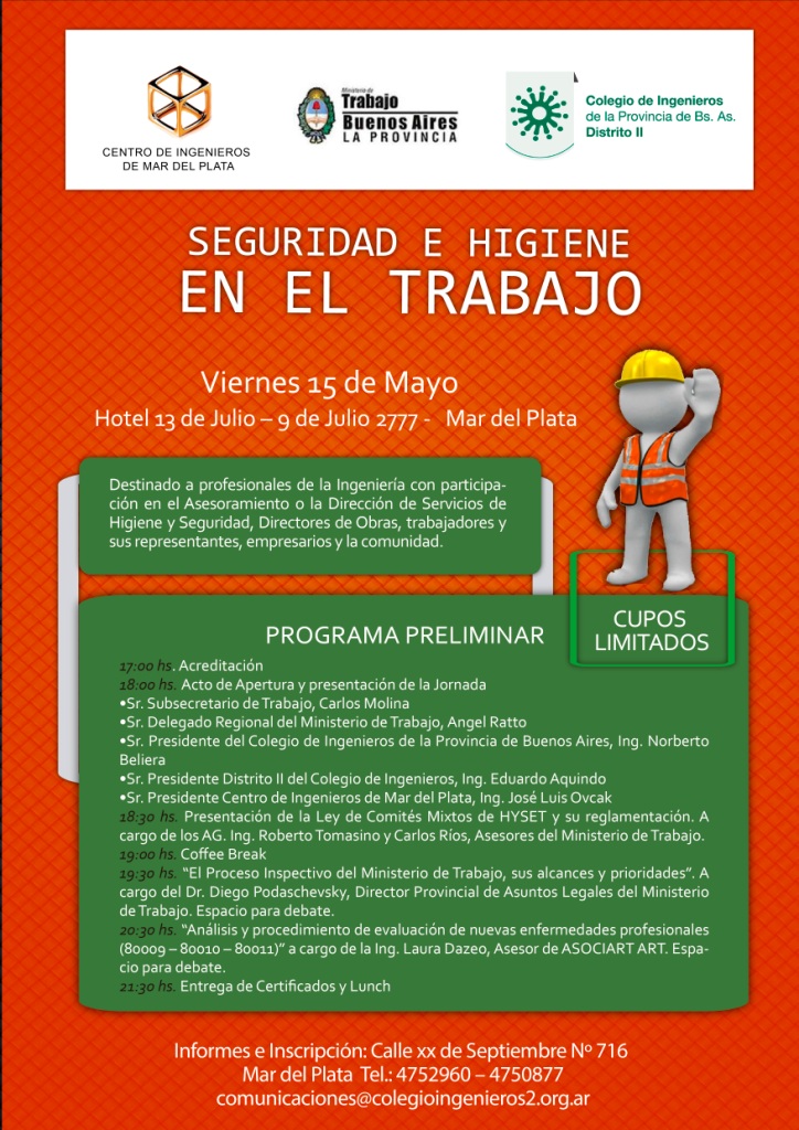 FLYER SEGURIDAD E HIGIENE FINAL