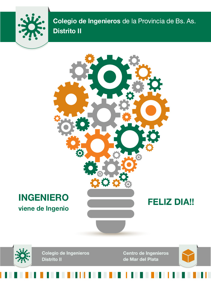 150616 Dia del Ingeniero