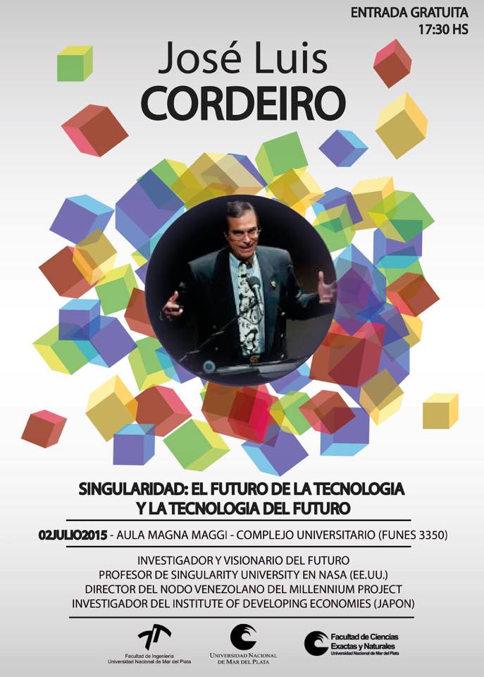 150702 Charla Cordeiro