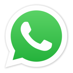 Whatsapp Icon PNG Image 715x715